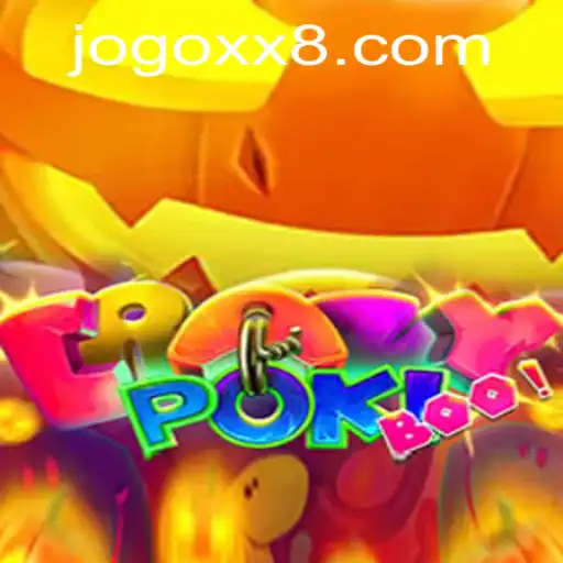 Exploring the Excitement of CrazyPokiBoo: A Gaming Adventure with xx8 PH Login