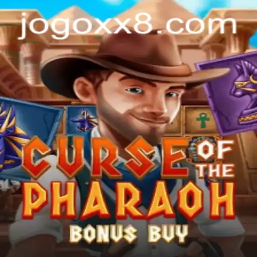 Explore the Mysteries of Curse of the Pharaoh Bonus Buy with xx8 PH Login
