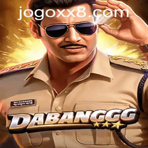Exploring the Thrilling World of DABANGGG: A Deep Dive into Gameplay and Strategy