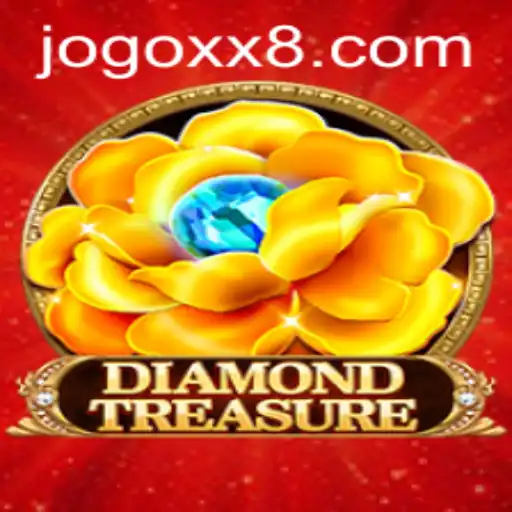 Discover the Dynamic World of Diamondtreasure