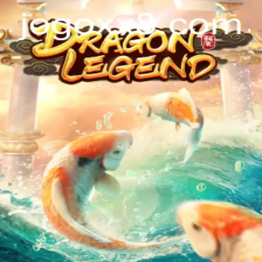 Unveiling the Epic World of DragonLegend: A Journey Through Fantasy and Strategy