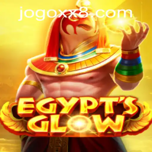 The Mystical World of EgyptsGlow and xx8 PH Login