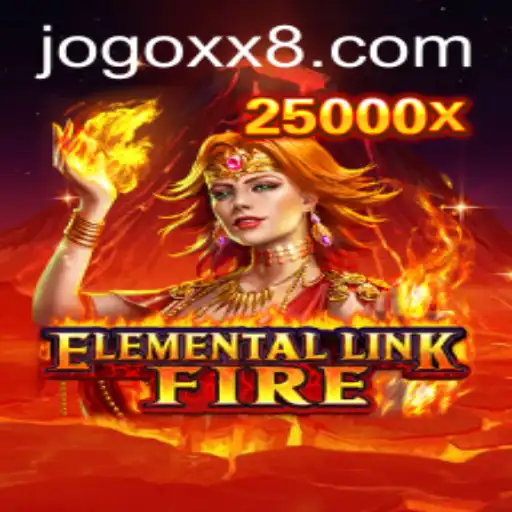 Discover the Exciting World of ElementalLinkFire and the Innovative xx8 PH Login Feature