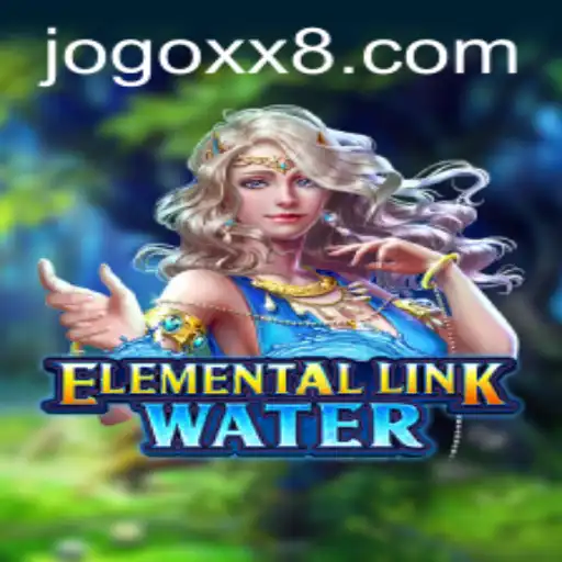Explore the Mystical World of ElementalLinkWater and Master the xx8 PH Login