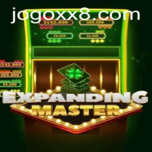 Discover the Intricate World of ExpandingMaster and the Fascinating xx8 PH Login Feature