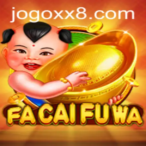 Exploring the World of FaCaiFuWa: A Gaming Experience Like No Other