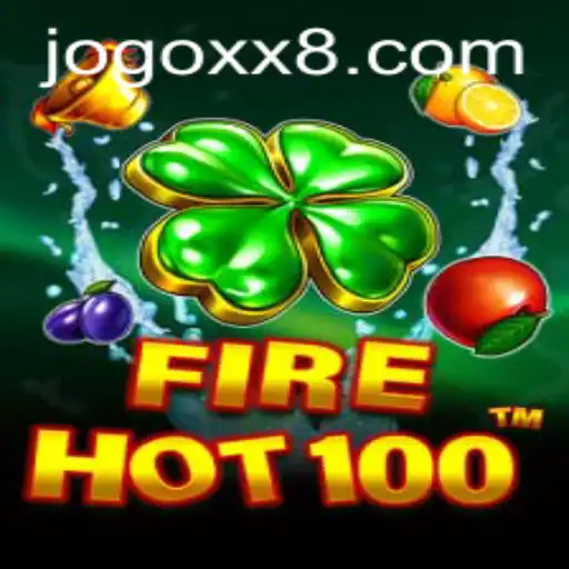 FireHot100: A Thrilling New Gaming Sensation