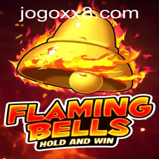 Flaming Bells: A Comprehensive Guide to an Exciting New Era of Online Gaming