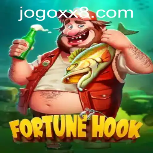 Unlocking the Secrets of FortuneHook: A Comprehensive Guide