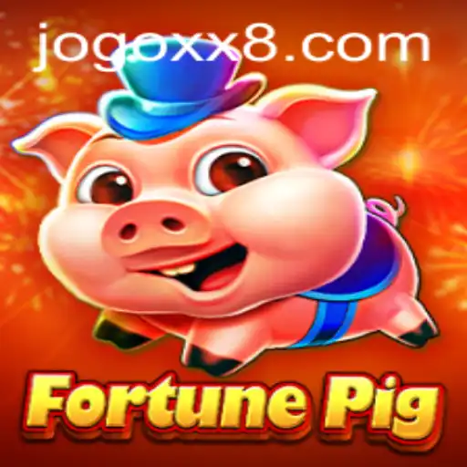 Unveiling FortunePig: A Thrilling Realm of Digital Adventure