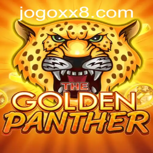 Exploring the Thrilling World of GOLDENPANTHER and Insights into xx8 PH Login