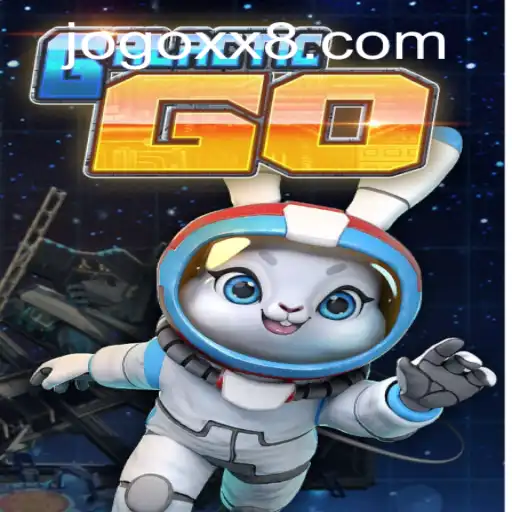 Discover GalacticGO: Exploring the Universe with xx8 PH Login