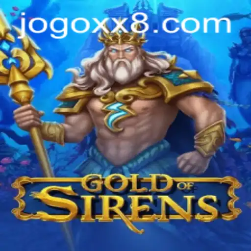 Exploring GoldofSirens: A Deep Dive into This Enchanting Adventure Game