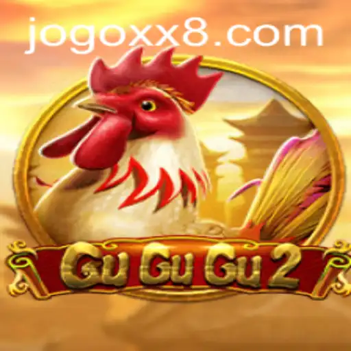 Exploring the Thrilling World of GuGuGu2 and the Innovative xx8 PH Login Feature
