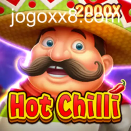 Discovering HotChilli: A Sizzling Gaming Experience