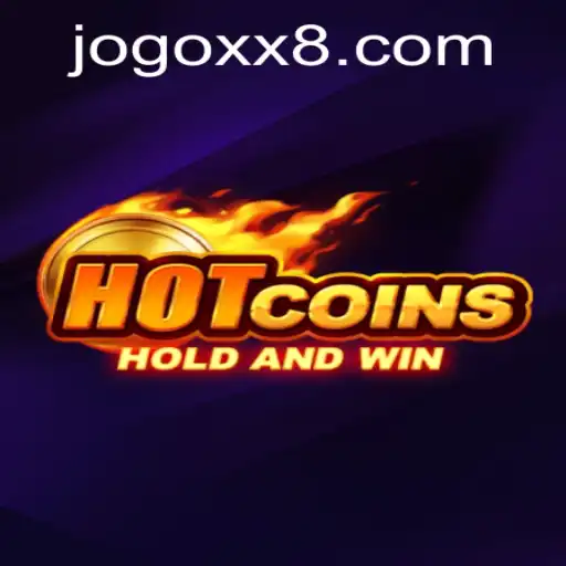 Exploring the Exciting World of HotCoins and the Innovative XX8 PH Login System