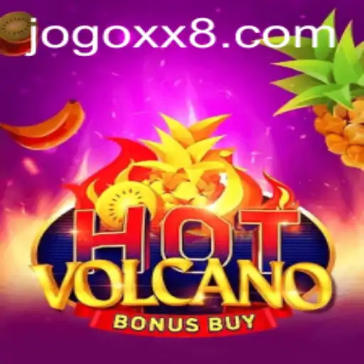 Unleashing the Thrills of HotVolcanoBonusBuy