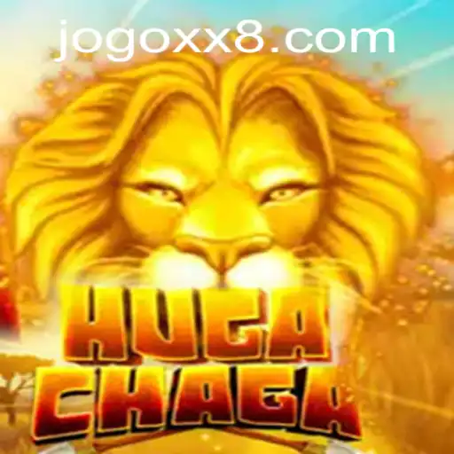 Unveiling HugaChaga: The Ultimate Guide to the Revolutionary Game