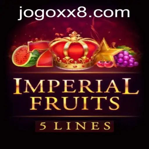 Exploring the Thrills of ImperialFruits5 and Navigating the xx8 PH Login