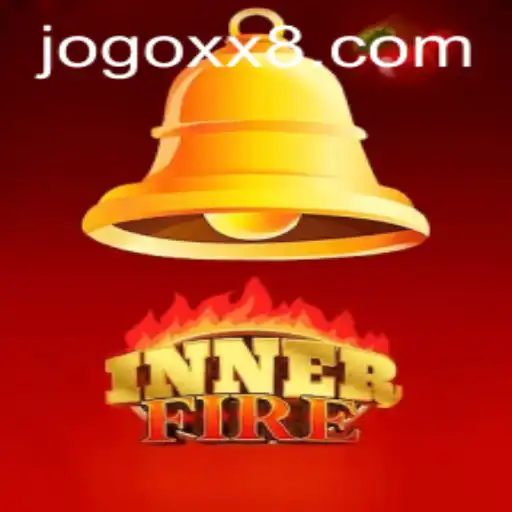 InnerFire: Revolutionizing the Gaming World with xx8 PH Login