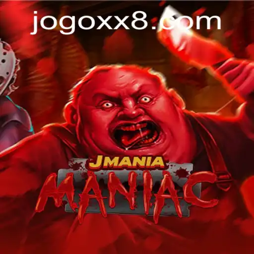 Discover the Thrills of JManiaManiac: An Exciting New Gaming Experience