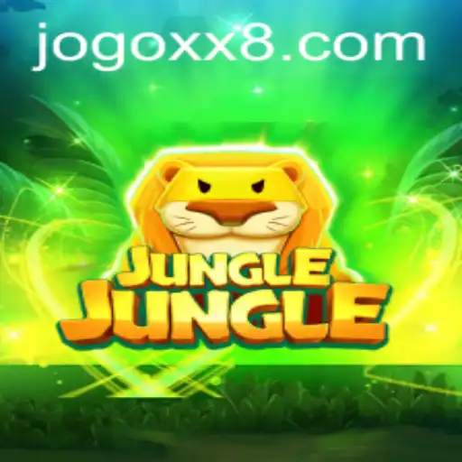 Discover the Thrills of JungleJungle: A New Adventure Awaits