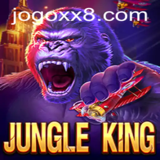 The Adventure of JungleKing: A Comprehensive Guide
