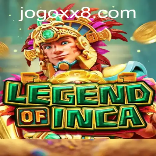 Explore the Enchanting World of LegendofInca with xx8 PH Login