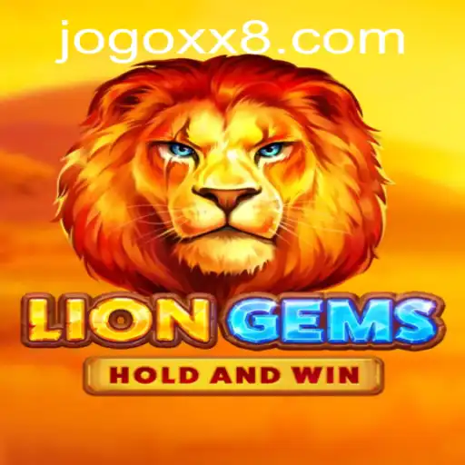 Unlock the Roar: A Dive into LionGems and xx8 PH Login