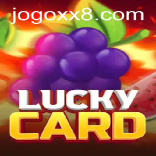 Exploring the Exciting World of LuckyCard: Your Ultimate Guide to Mastering the Game