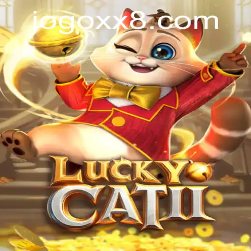 Discover the Exciting World of LuckyCatII and xx8 PH Login