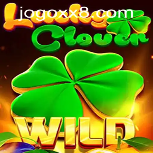 Embark on a Journey with LuckyClover