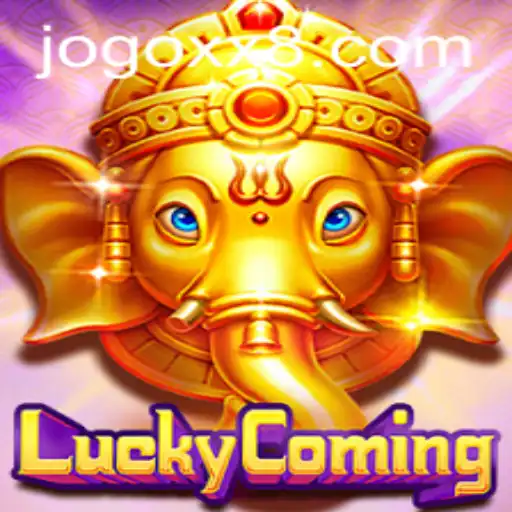 Exploring the Thrilling World of LuckyComing: A Comprehensive Guide on Gameplay and Current Trends