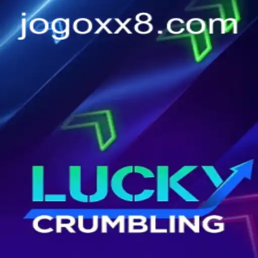Explore the Thrills of LuckyCrumbling: A Game of Chance and Strategy