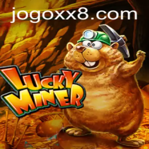 Exploring the World of LuckyMiner: A Comprehensive Guide to the Game and the xx8 PH Login