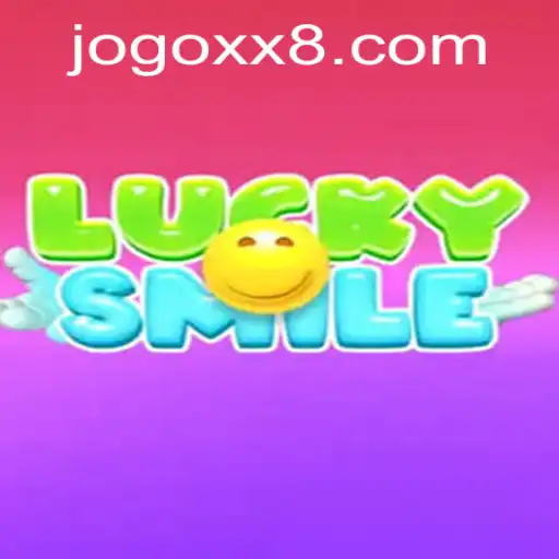 Discover LuckySmile: The Thrilling Adventure with xx8 PH Login