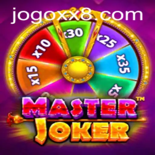 MasterJoker Game Overview and xx8 PH Login Insights