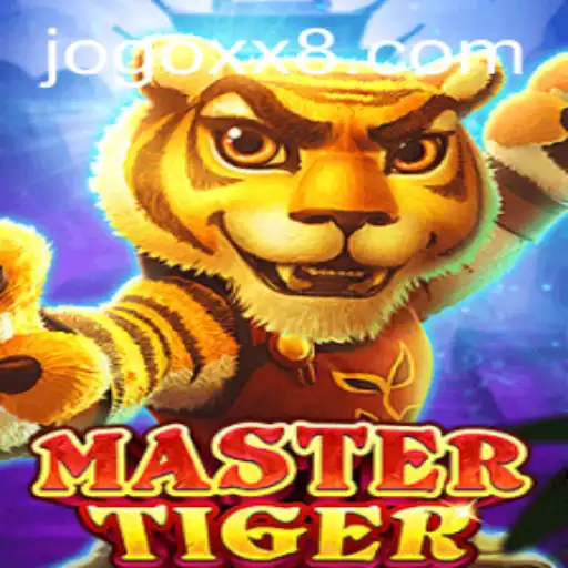 MasterTiger: A Riveting Journey into the World of Strategy and Skill