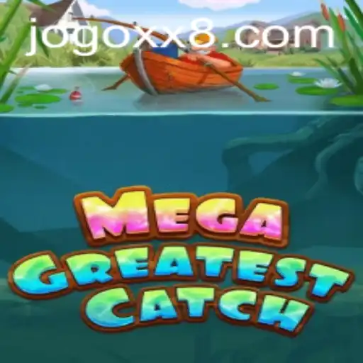 Exploring the World of MegaGreatestCatch and the xx8 PH Login Experience
