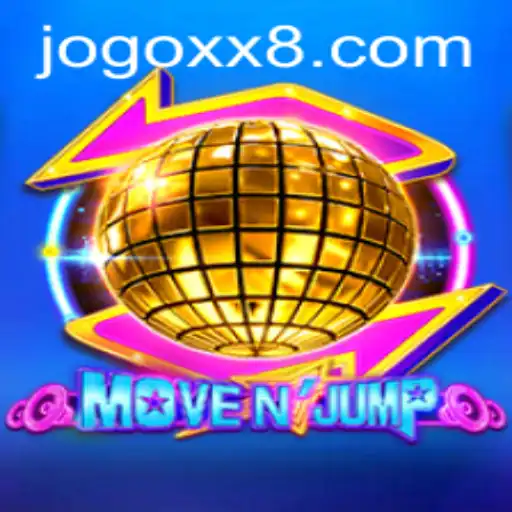 MovenJump: A Thrilling Adventure Awaits with xx8 PH Login