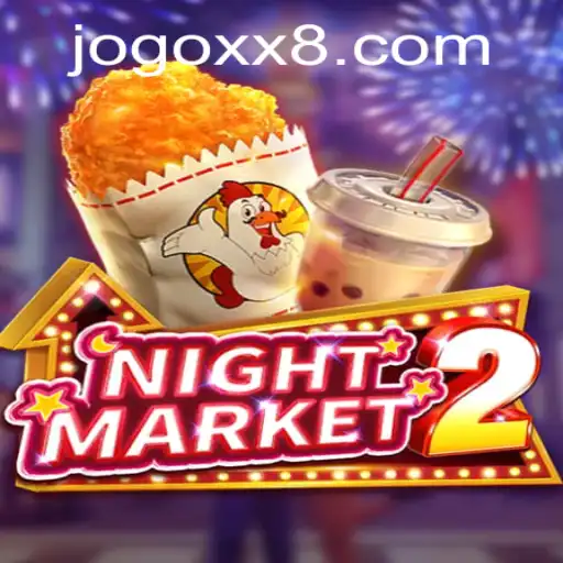 Exploring the Thrilling World of NightMarket2 and Navigating the Intrigue of xx8 PH Login
