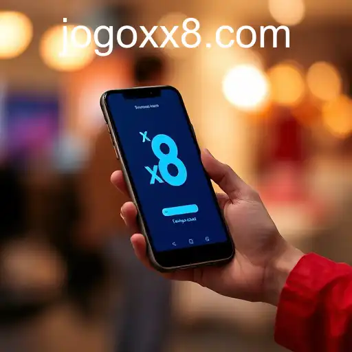 The Power of Exclusive Offers: Unlocking Benefits with xx8 PH Login