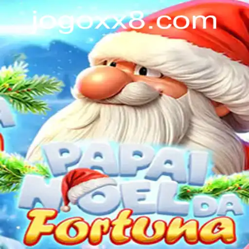 Discovering PapaiNoeldaFortuna: A New Era in Online Gaming