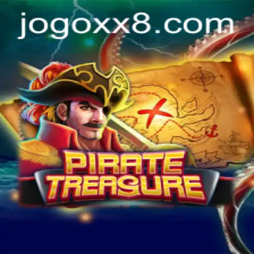 Discover the Thrilling World of PirateTreasure: Rules and Strategy Unveiled