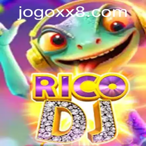 Discover the Thrilling World of RicoDJ: A Comprehensive Guide to xx8 PH Login