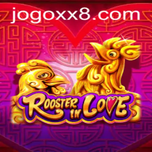 RoosterInLove: A New Adventure in Digital Gaming