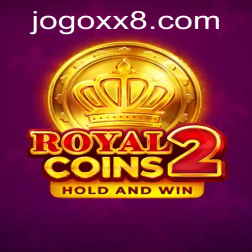 Exploring RoyalCoins2: Unveiling the Adventure of xx8 PH Login