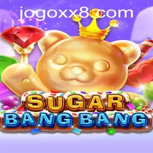 Exploring the Exciting World of SUGARBANGBANG and Navigating xx8 PH Login
