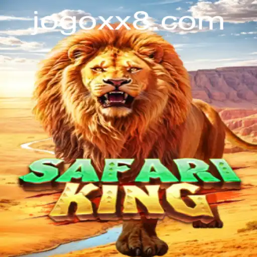Discover the Exciting World of SafariKing with XX8 PH Login