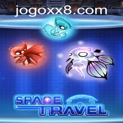 SpaceTravel: Exploring the Universe with xx8 PH Login
